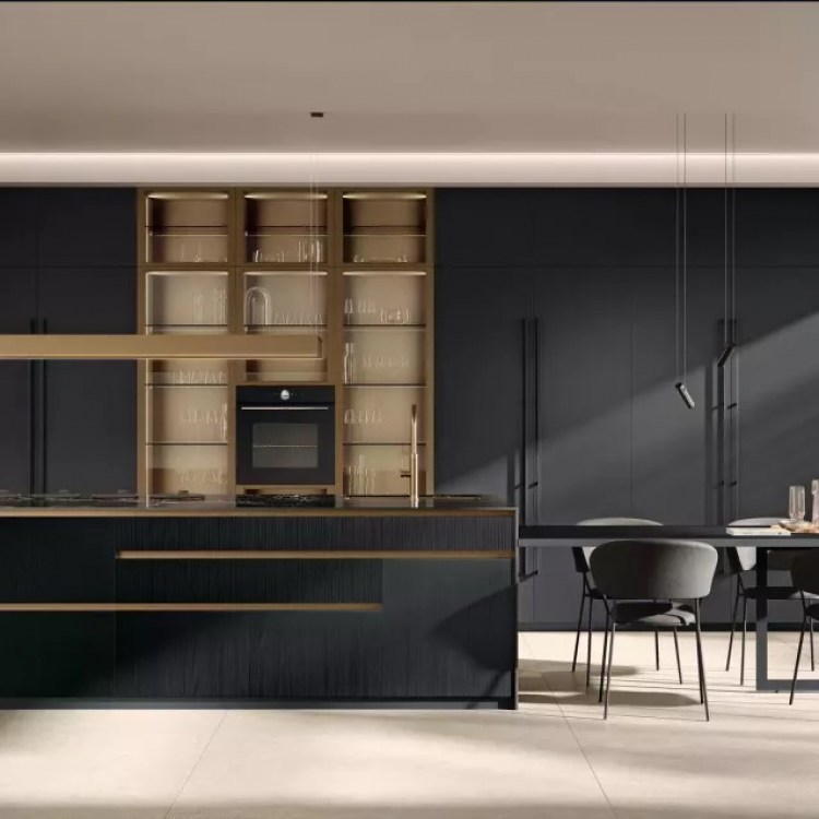 CASA MAGICA DESIGN 0